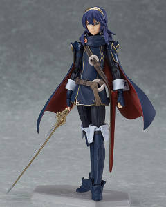 figma#245 露琪娜 -资料图