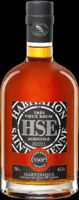 HSE VSOP Reserve Speciale 4-Year