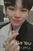 CARAT ver