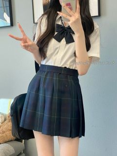 青崎高-资料图