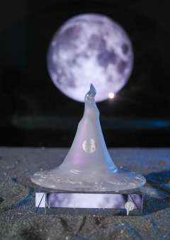 Niko月相--皎洁之月-资料图