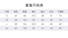 珍珠岛-资料图