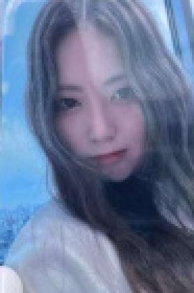 打歌卡3 ver.E