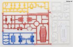 HGGTO RX-78-02 元祖高达-资料图