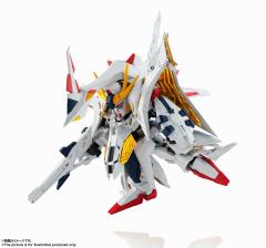 NXEDGE STYLE RX-104FF 佩涅罗佩-资料图