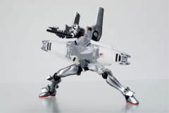 Revoltech EVA4号机 No. 013-资料图