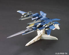 LBX 多特布莱斯莱萨 G-EXT-资料图