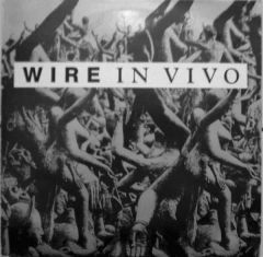 In Vivo
