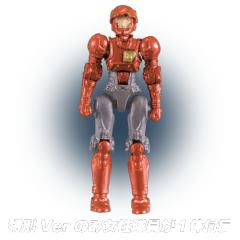 Special Ver.-资料图
