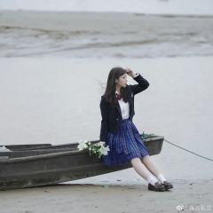 克莱因-资料图