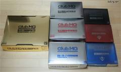 MG RX-78-2 高达 Ver. 2.0-资料图