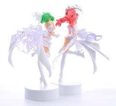 Minimum Factory 雪露·诺姆 Blanches-资料图