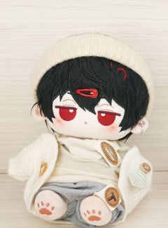 阿栗哩 -资料图