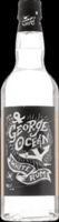 George Ocean White