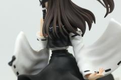 博丽灵梦 Limited 2P Color ver.-资料图