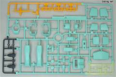 MG RGM-79 吉姆 Ver 2.0-资料图