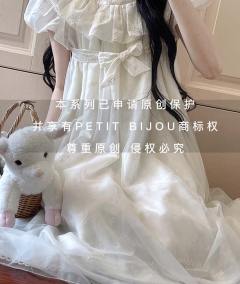 宝石·恬梦 OP-资料图