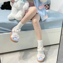 加绒星绒兔-资料图