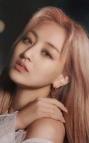  MORE & MORE 花絮卡 效