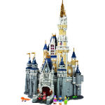 城堡LEGO