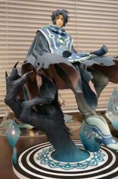 Wonderful Hobby Selection 莲 Rhyme Mode ver.-资料图