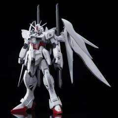 MG ZGMF-X56S 脉冲高达 Blanch