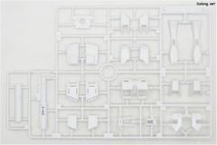 MG RX-78NT-1 高达艾利克斯 Ver.2.0-资料图