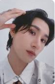 WHOSFAN7