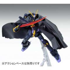 MG XM-X2 F-97 海盗高达X2 Ver.Ka-资料图