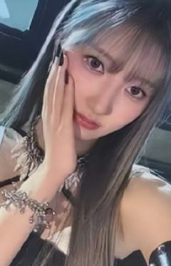 wf幸运卡 蓝