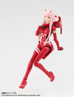 SHF 02 零二-资料图