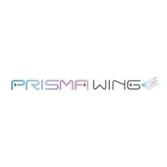 PRISMA WING