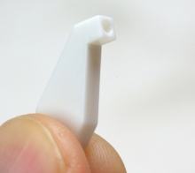 figma#179 哥普拉 -资料图