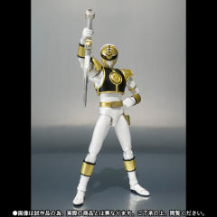 SHF 秋叶原连者-资料图