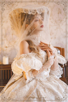 with belle-资料图