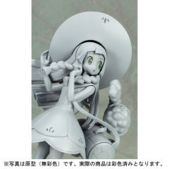 Pokémon Center Original Figure 科斯莫古 莉莉艾 -资料图