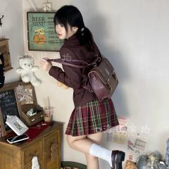 松本光-资料图