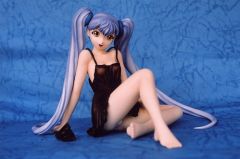 星野琉璃 2008特别版5 ver.-资料图