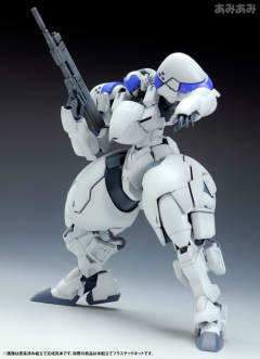 动力装载机 X-4+-资料图