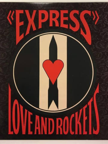 Express