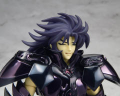 圣斗士圣衣神话 神圣衣 双子座 撒加 Hades Specter Surplice-资料图