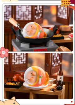 年年有鱼团-资料图