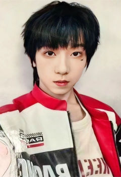 野蛮生长小卡 博文 ver.A