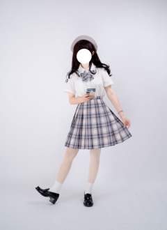 宝石系列·摩根石