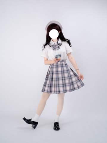 宝石系列·摩根石