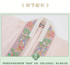 入梦引-资料图