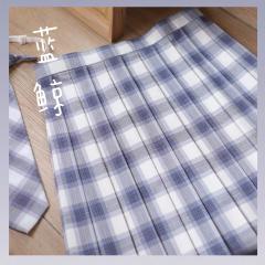 蓝鲸-资料图
