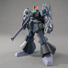 HGUC RMS-099 力克迪亚斯