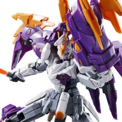 HGAC OZ-10VMSX 亚斯古利奥高达-资料图