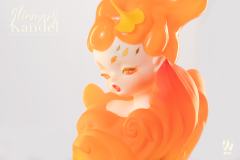 秋实-资料图